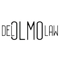 Del Olmo Law PC logo - Similar company to Langar Law Firm