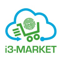 i3-MARKET logo - Similar company to Fame