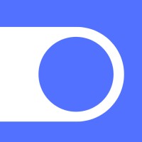 Wise Switch logo - Similar company to Sullivan White