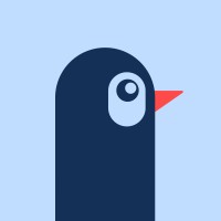 Letslingo (formerly İngilizceUzem) logo - Similar company to Blift