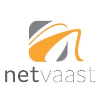 NETVAAST logo - Similar company to About Monday