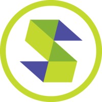 Sign-a-fied logo - Similar company to Protex Canada