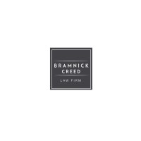 Bramnick Creed, LLC logo - Similar company to Sawan & Sawan