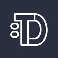 downtime logo - Similar company to Hinterlands