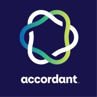 Accordant NZ logo - Similar company to Onside Nz