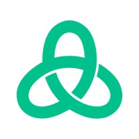 GHC. GESTION HUELLA CARBONO logo - Similar company to Eas Electric Smart Technology