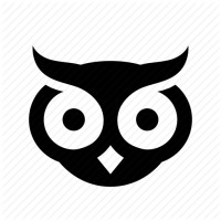Snow Owl Legacy logo - Similar company to Liftmap