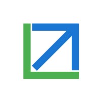 Countor logo - Similar company to Contora