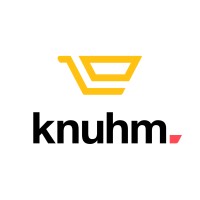 Knuhm logo - Similar company to Thirdfloor