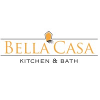 Bella Casa Kitchen and Bath logo - Similar company to Agentis Kitchen & Bath