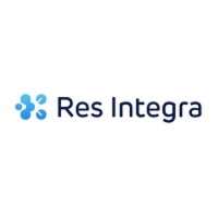 Res Integra logo - Similar company to Illogic