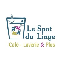 Le Spot Du Linge logo - Similar company to Honoreal