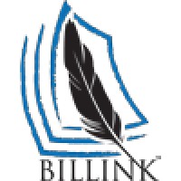 BILLINK BOOKKEEPING PRIVATE LIMITED logo - Similar company to Kena Advisory Services