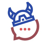 Norwegian with Tor logo - Similar company to Unicorn Plus