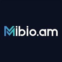 Mibio.am logo - Similar company to Fxrebate