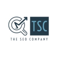 The SEO Company