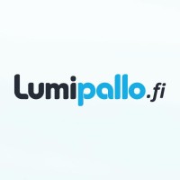 Lumipallo