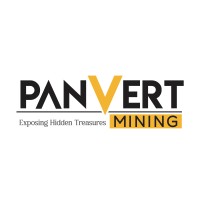Panvert Mining logo - Similar company to Vetlam Solutions