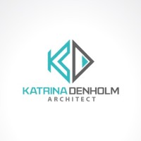 Katrina Denholm Architect logo - Similar company to Ak Architecture
