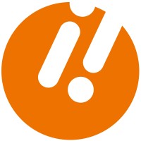 Phi-Link logo - Similar company to Alix Immo