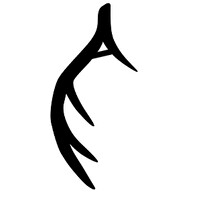 Antler Media Solutions logo - Similar company to Antler Media