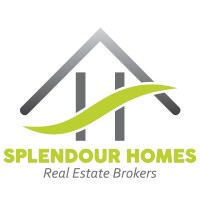Splendour Homes Real Estate Brokers