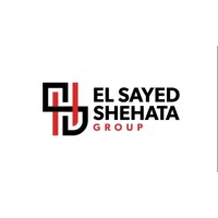 ELSayed Shehata & His Sons Co. ( Shehata Group Since 1940) logo - Similar company to Save Our Socks