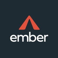 Ember Technology logo - Similar company to Ember Technologies, Inc.