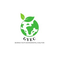 Georgia Youth Environmental Coalition logo - Similar company to Mindset Math