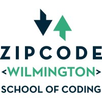 Zip Code Wilmington logo - Similar company to Technical.Ly