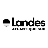 Landes Atlantique Sud logo - Similar company to Labenne Finance