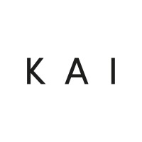 Kai Collective logo - Similar company to Litework Events, Llc