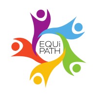 EquiPath logo - Similar company to Black Future Week_Archived