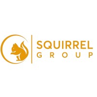 The Squirrel Group LLC logo - Similar company to Squirrelhr