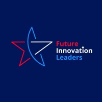 Future Innovation Leaders logo - Similar company to Genwise