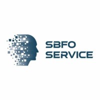 SBFO GLOBAL logo - Similar company to Quadrantis Capital - Scr, S.A.