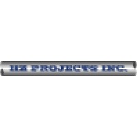 Hz Projects Inc.