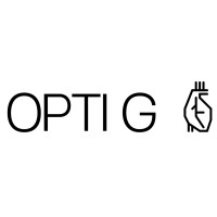 Opti G Sp. Z O.O.