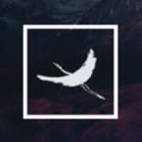 Aurea Nature logo - Similar company to Nomading Camp