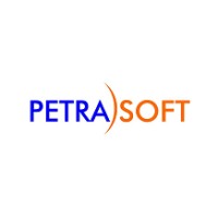 PetraSoft Solutions logo - Similar company to Petrasoft Inc