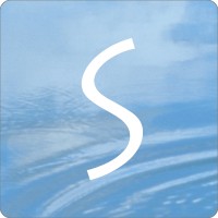 Silvaco A/S logo - Similar company to Shaanxi Genex Bio-Tech Co., Ltd
