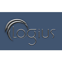 LOGIUS CONSULTORES ADUANEROS logo - Similar company to Execution Master