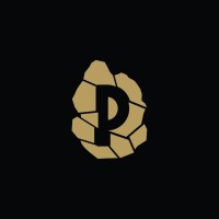 Partaasch logo - Similar company to Brauw