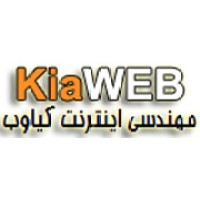 Kiaweb