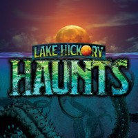 Lake Hickory Haunts logo - Similar company to Kersey Valley Inc.