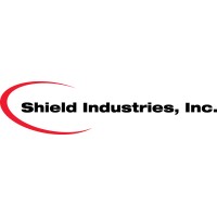 Shield Industries, Inc. logo - Similar company to Shield Industries