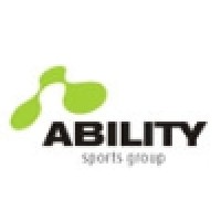 Ability Sports Group