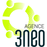 AGENCE 3 NEO logo - Similar company to Agence Oser