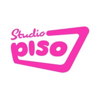 Studio Piso7