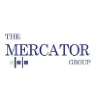 The Mercator Group, Inc.